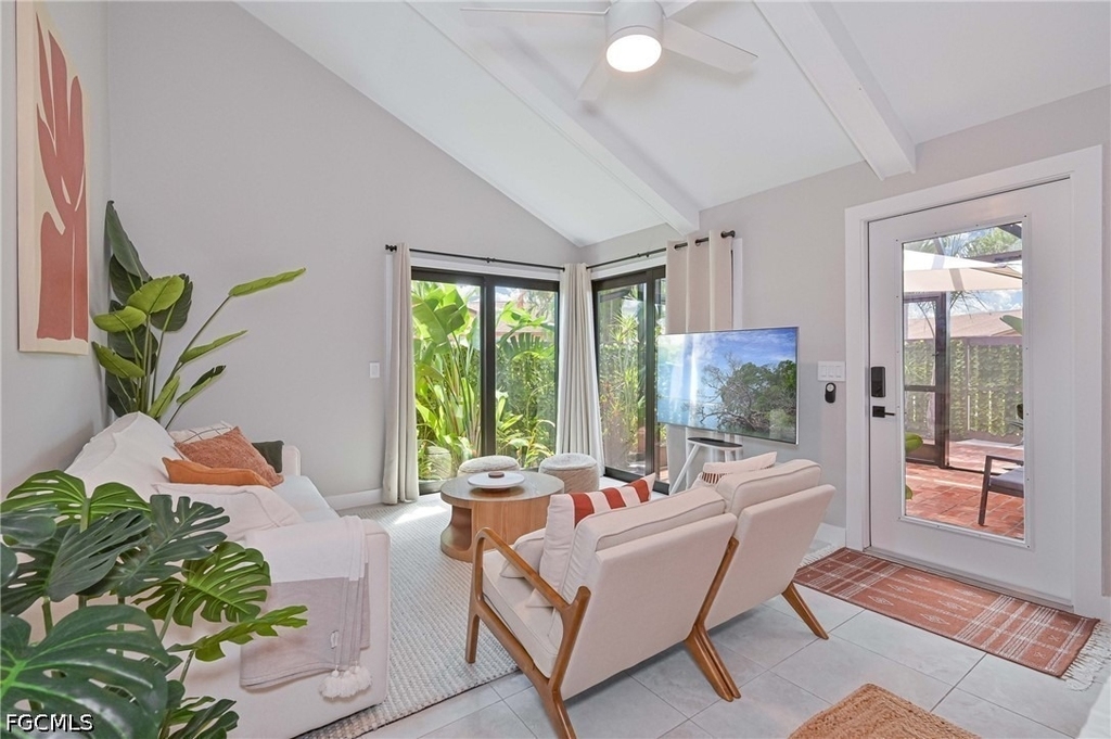 6386 Royal Woods Drive - Photo 7