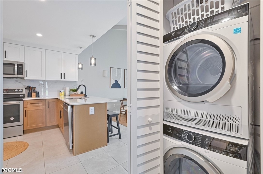 6386 Royal Woods Drive - Photo 28