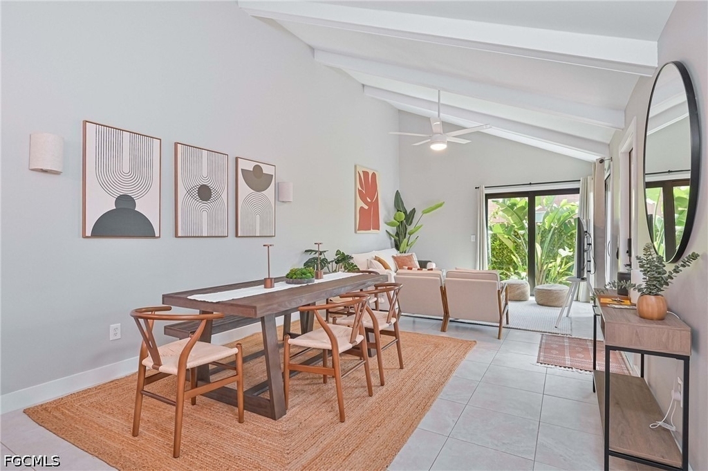 6386 Royal Woods Drive - Photo 11