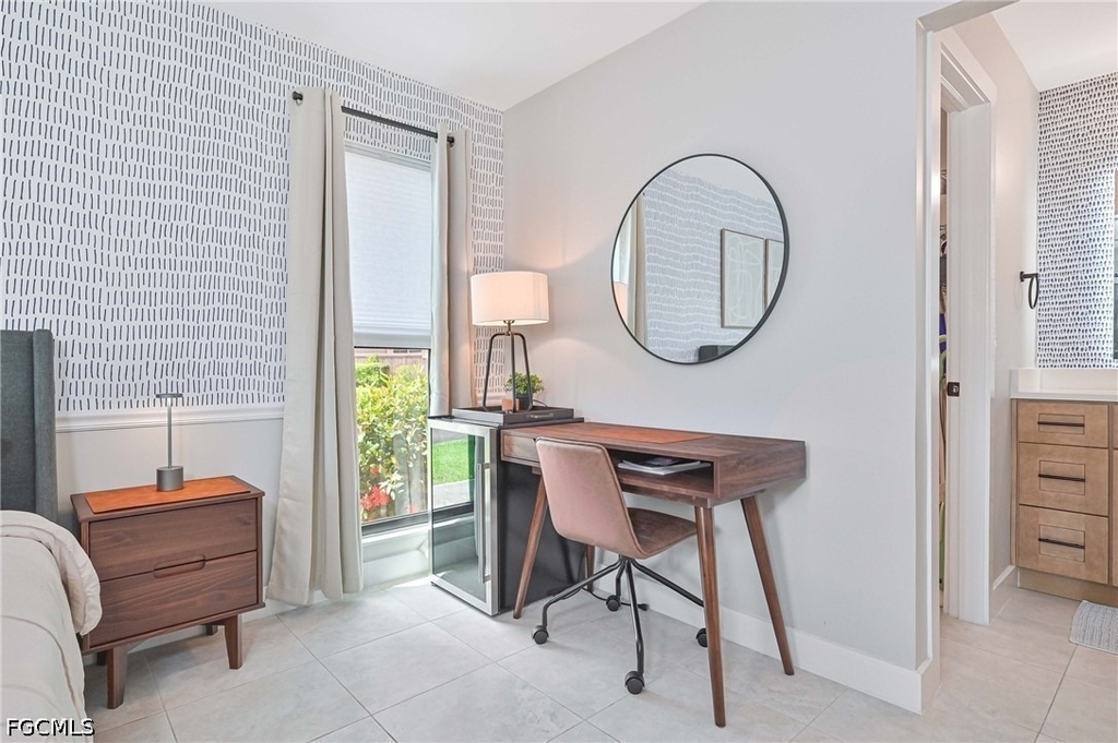 6386 Royal Woods Drive - Photo 19