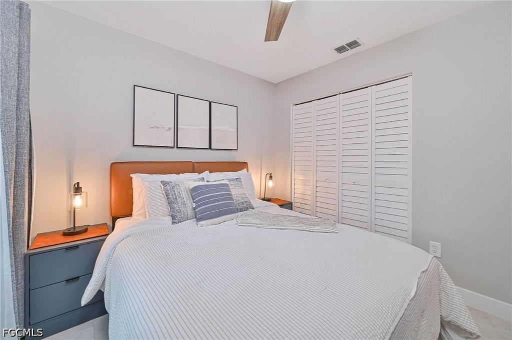 6386 Royal Woods Drive - Photo 25