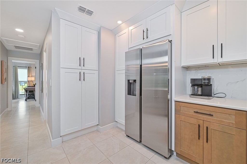 6386 Royal Woods Drive - Photo 16