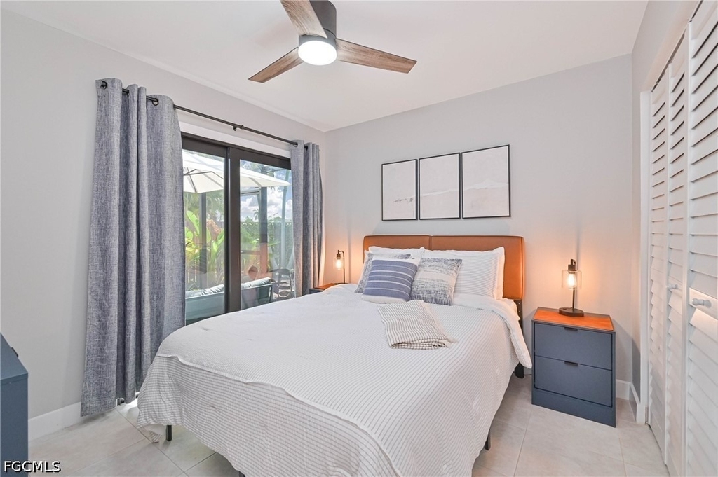 6386 Royal Woods Drive - Photo 23
