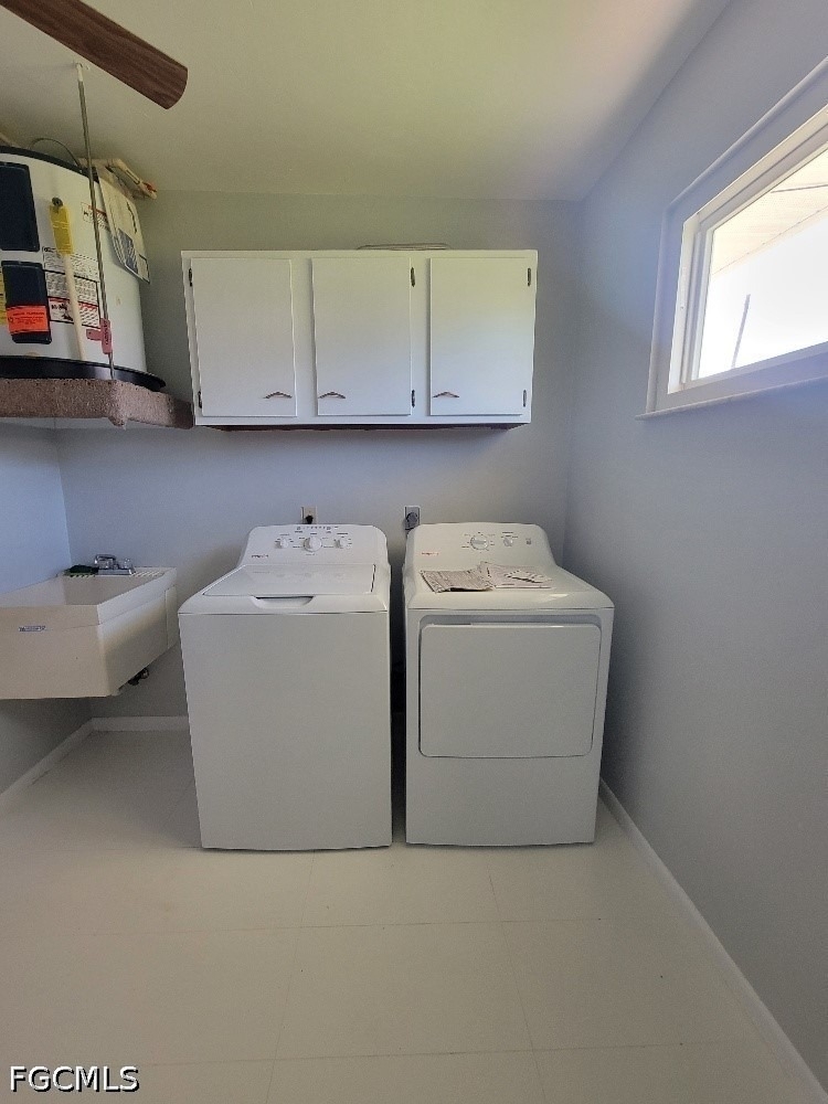 357 Westpark Road - Photo 20