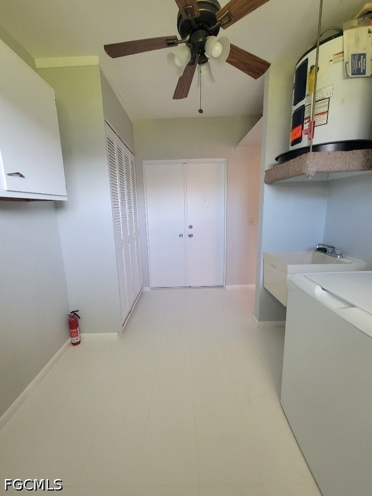 357 Westpark Road - Photo 21
