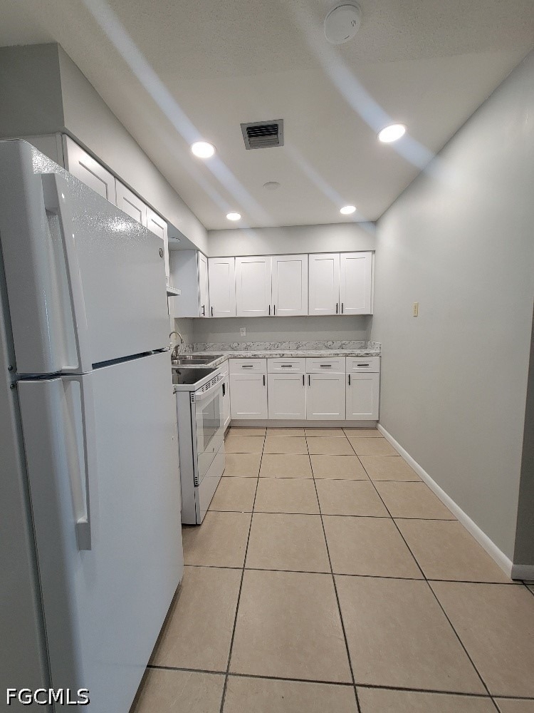 357 Westpark Road - Photo 25