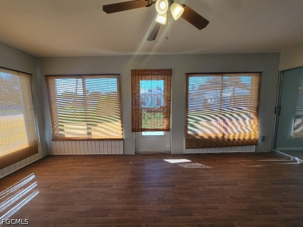 357 Westpark Road - Photo 23