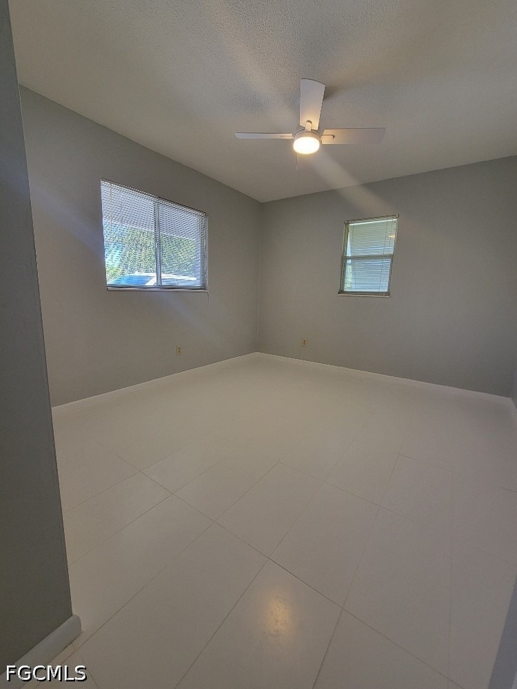 357 Westpark Road - Photo 13