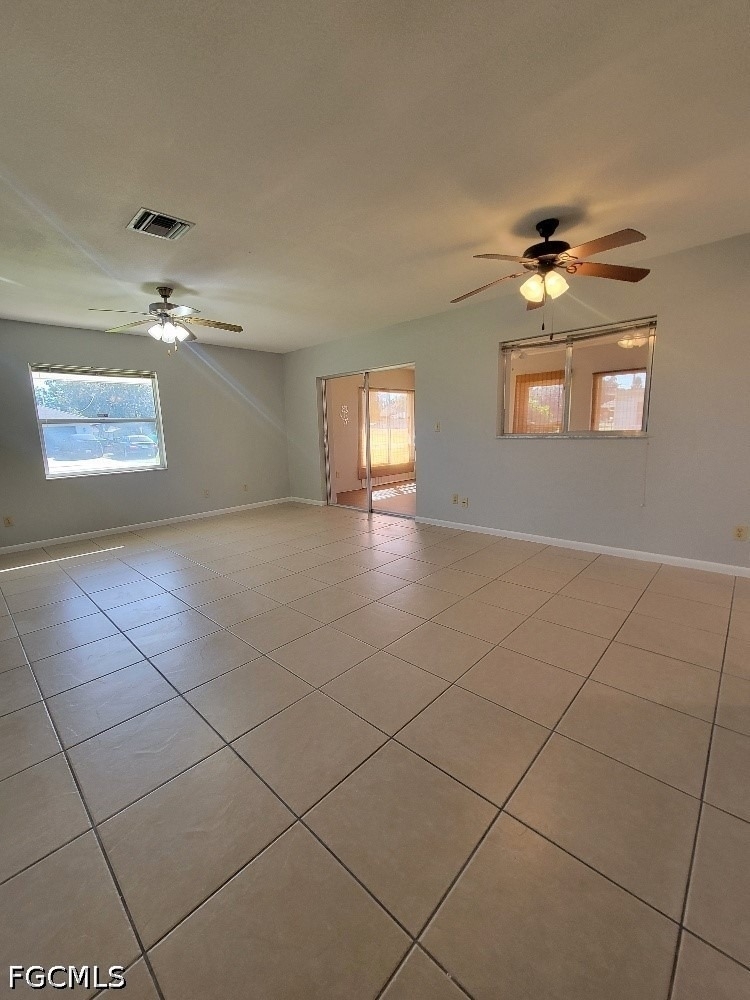 357 Westpark Road - Photo 6