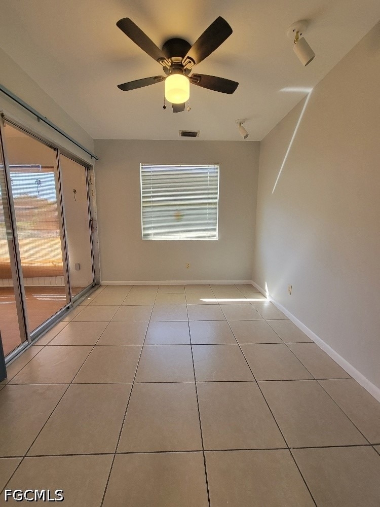 357 Westpark Road - Photo 18