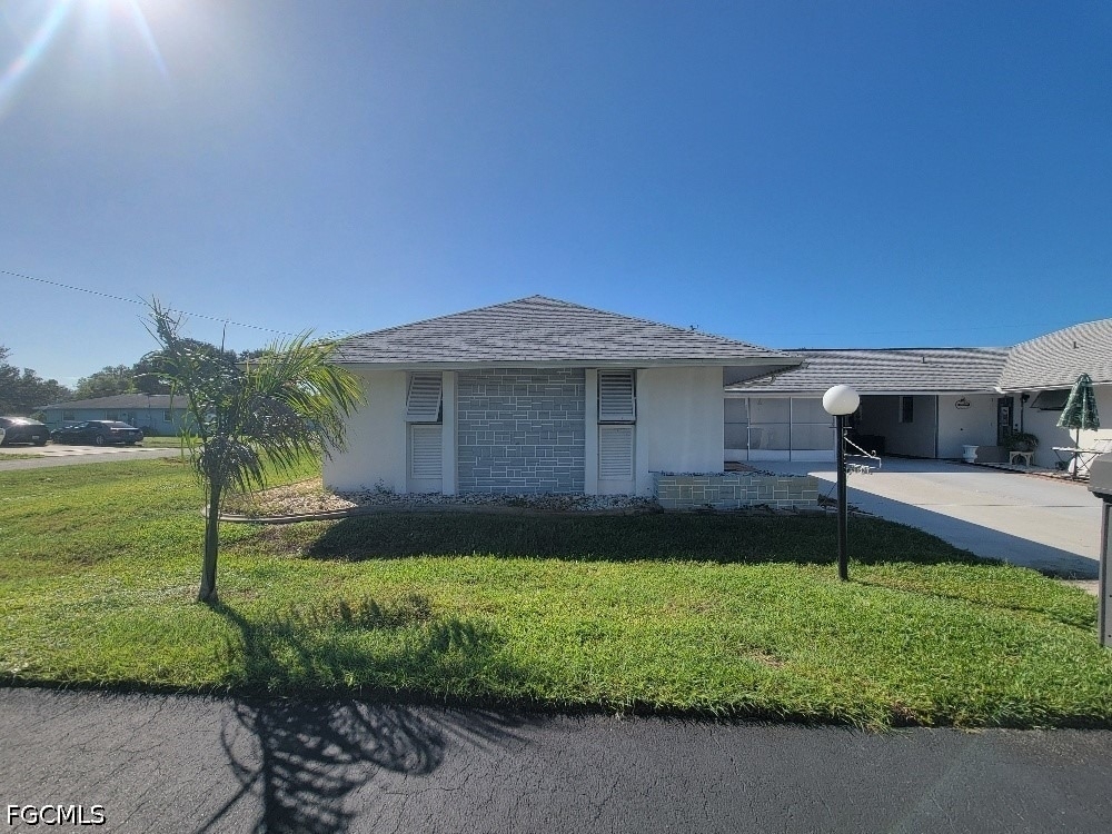 357 Westpark Road - Photo 3