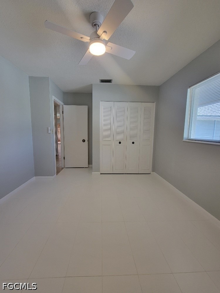 357 Westpark Road - Photo 15