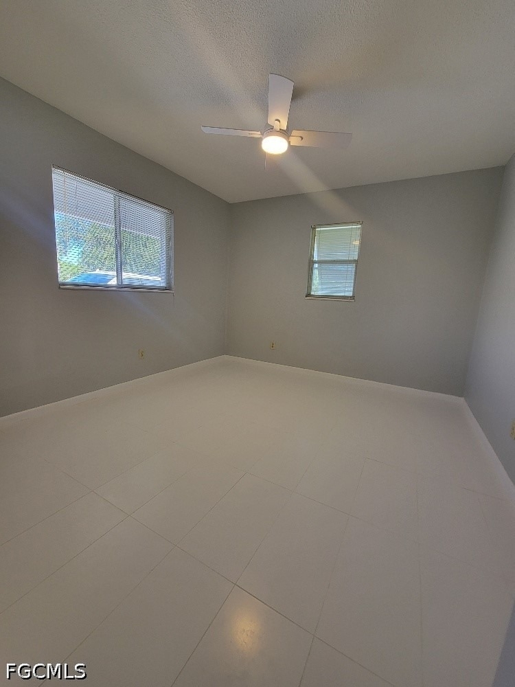 357 Westpark Road - Photo 14