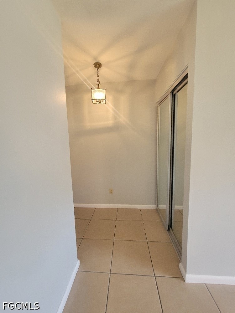 357 Westpark Road - Photo 8