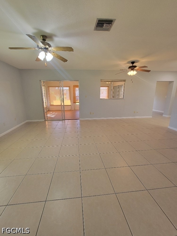 357 Westpark Road - Photo 17