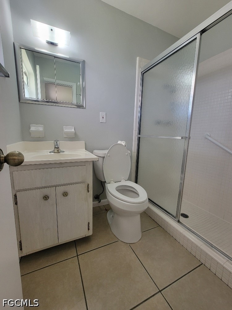 357 Westpark Road - Photo 12
