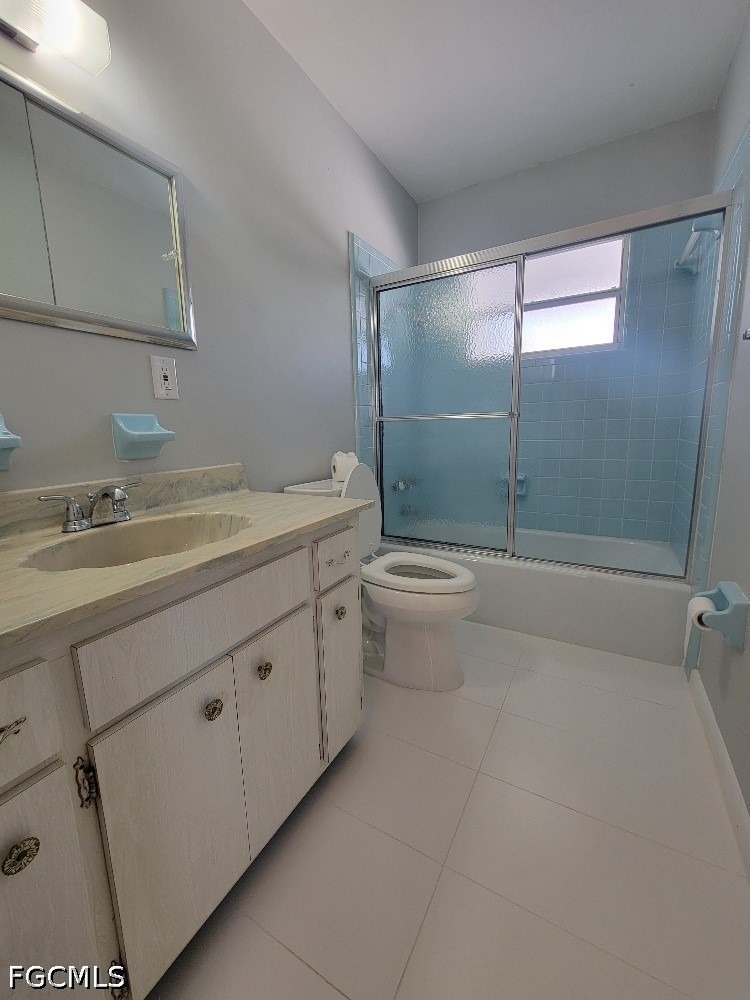 357 Westpark Road - Photo 16