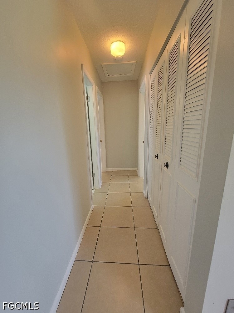 357 Westpark Road - Photo 9