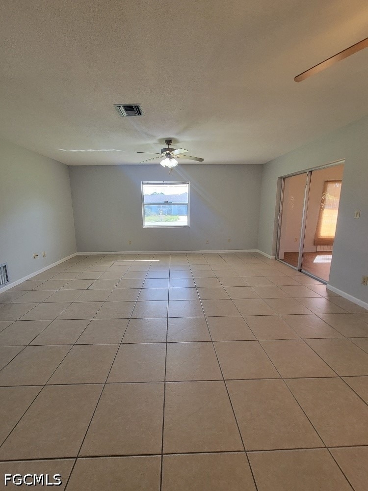 357 Westpark Road - Photo 7
