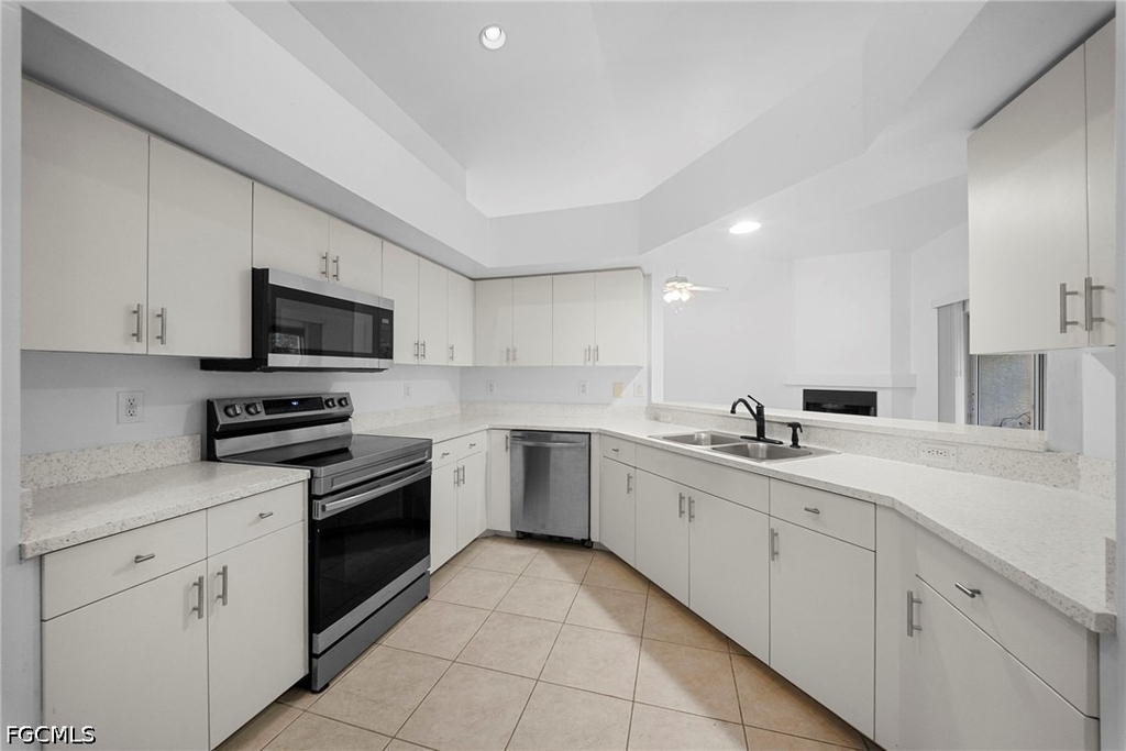 715 Dudley Avenue S - Photo 10
