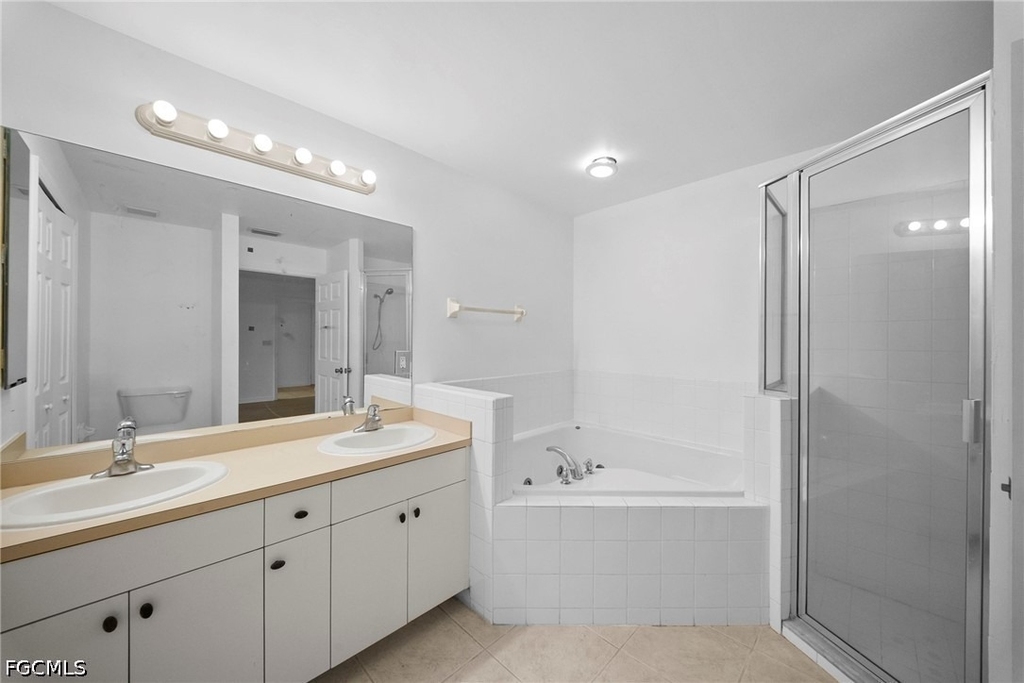 715 Dudley Avenue S - Photo 15
