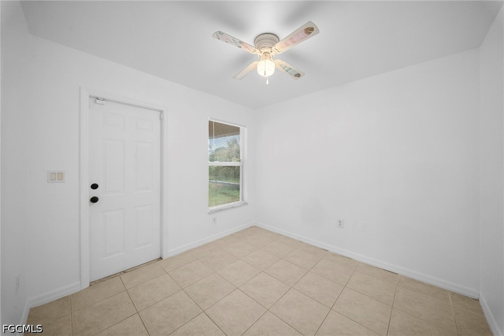 715 Dudley Avenue S - Photo 16