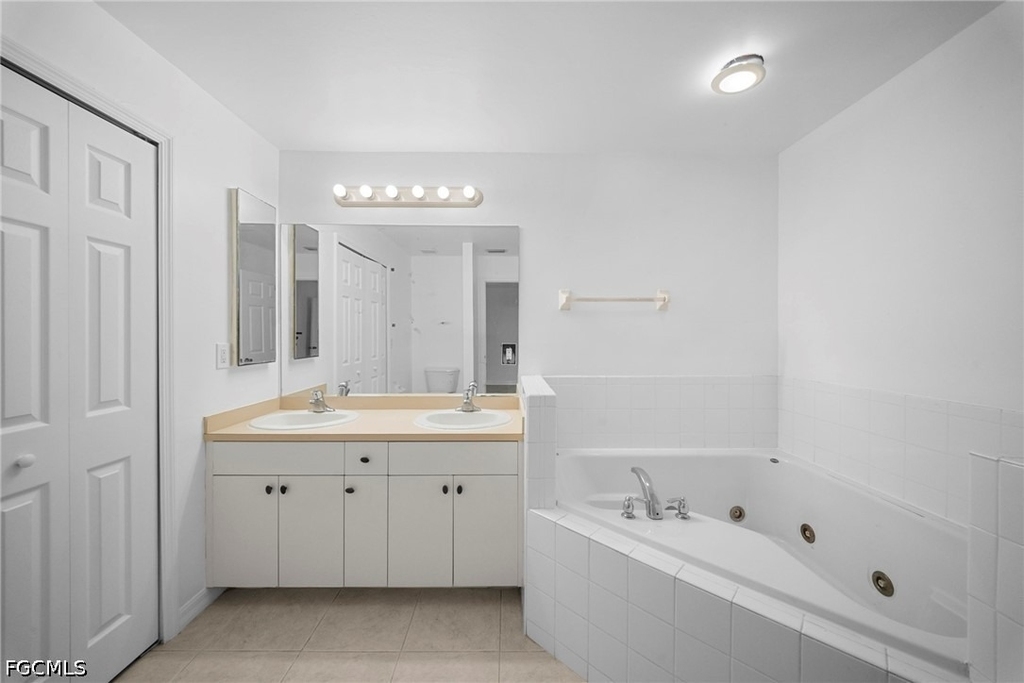 715 Dudley Avenue S - Photo 14