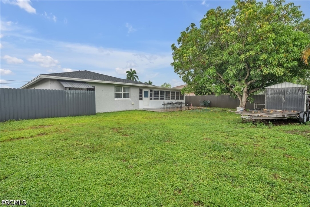 1618 Se 13th Street - Photo 23