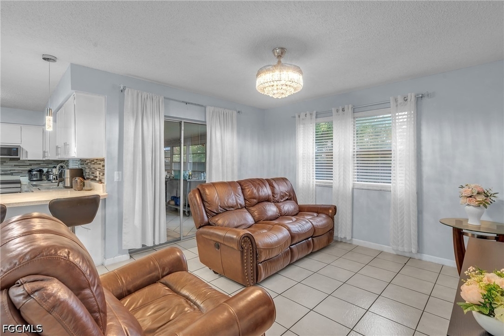 1618 Se 13th Street - Photo 14