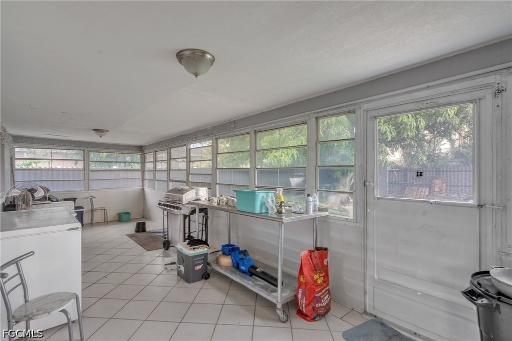 1618 Se 13th Street - Photo 20