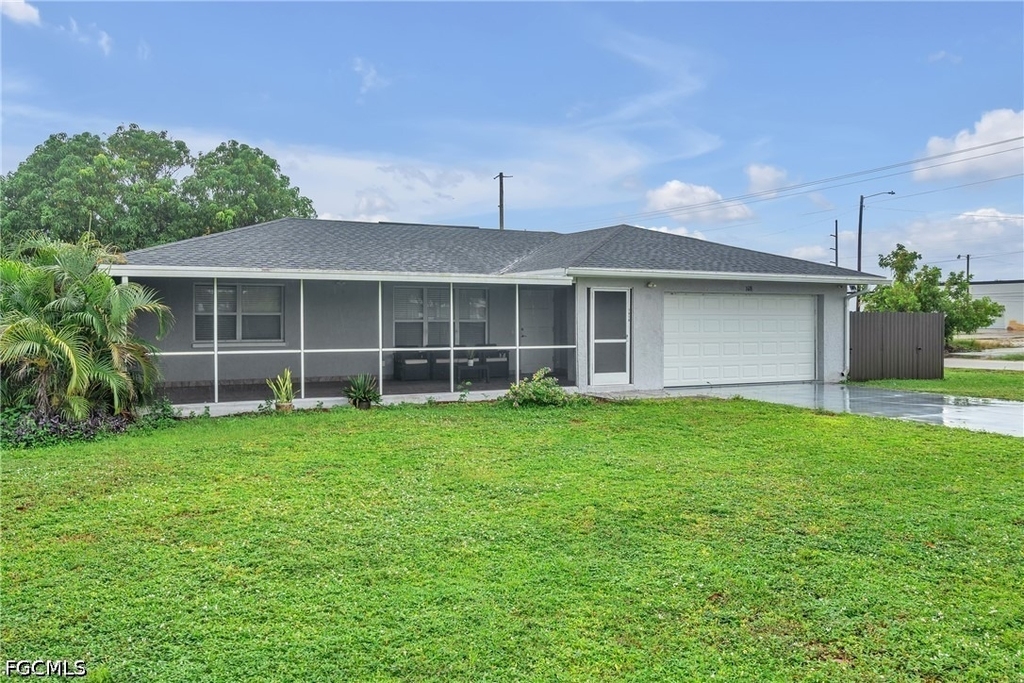 1618 Se 13th Street - Photo 1