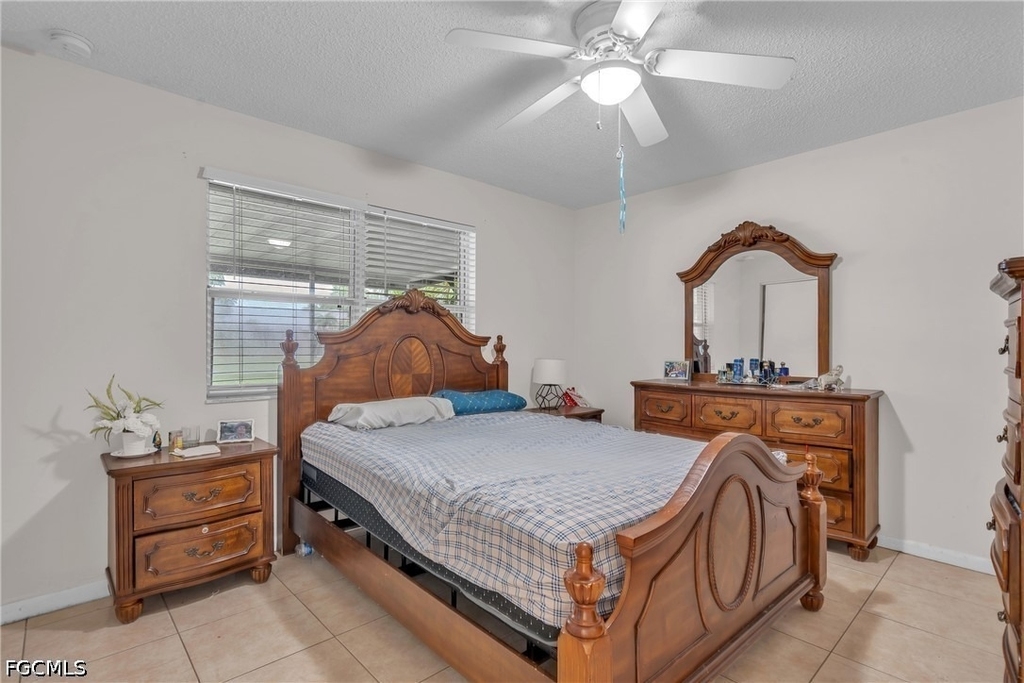 1618 Se 13th Street - Photo 16