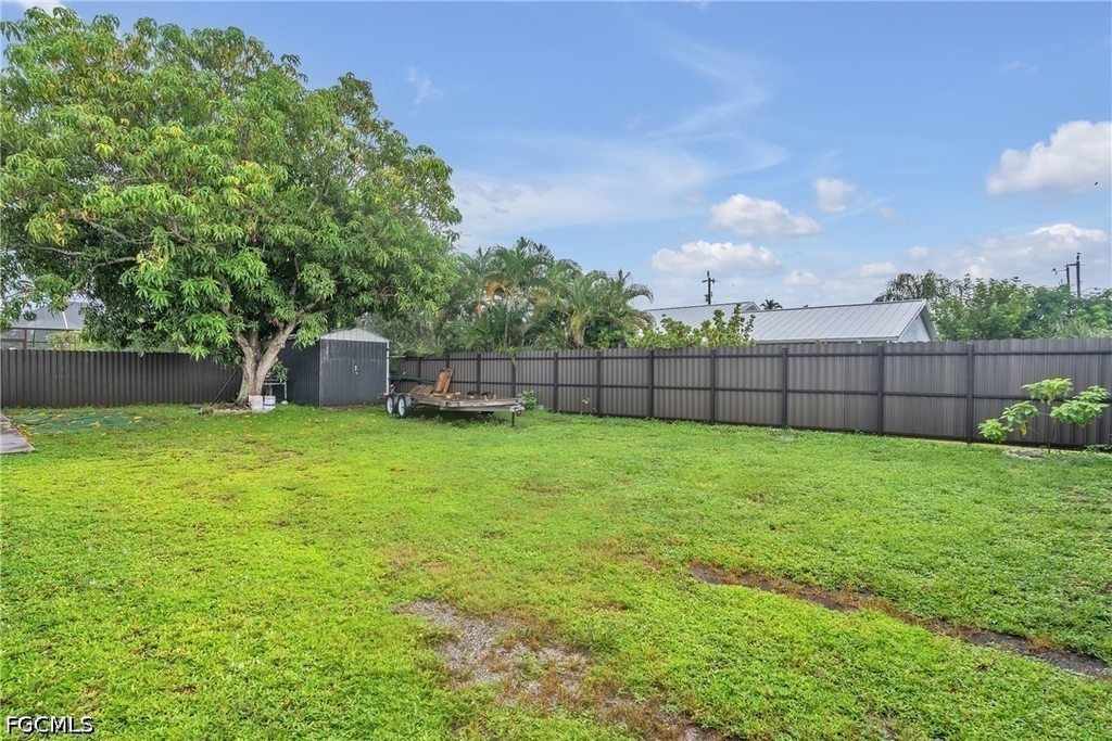 1618 Se 13th Street - Photo 22