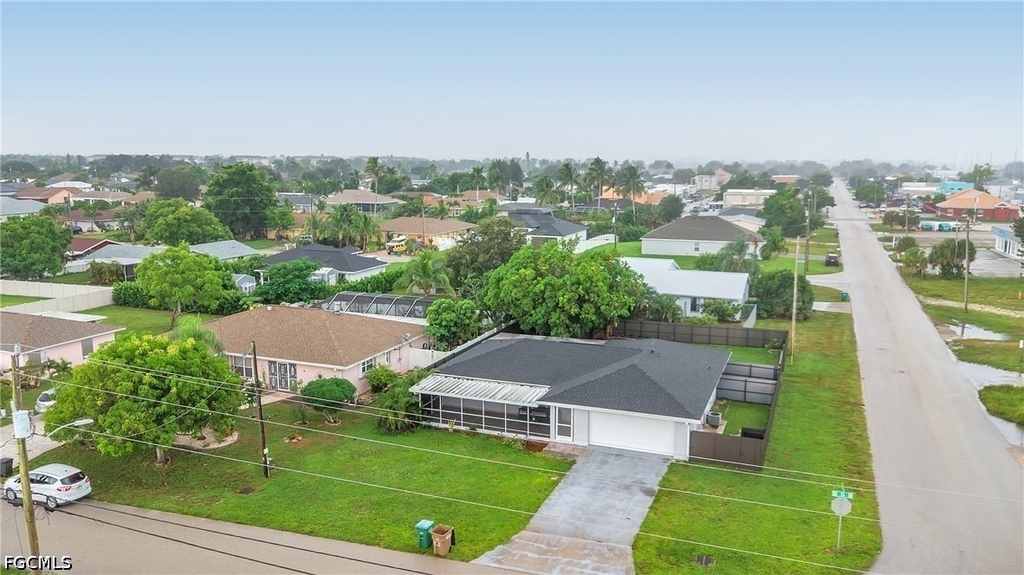 1618 Se 13th Street - Photo 26