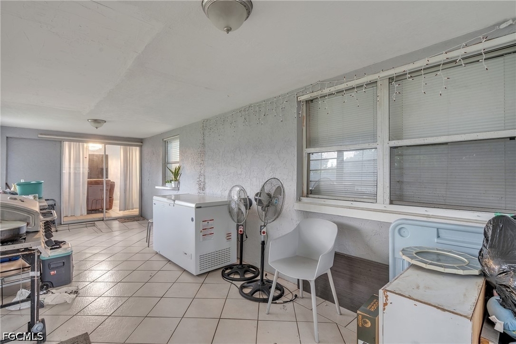 1618 Se 13th Street - Photo 21