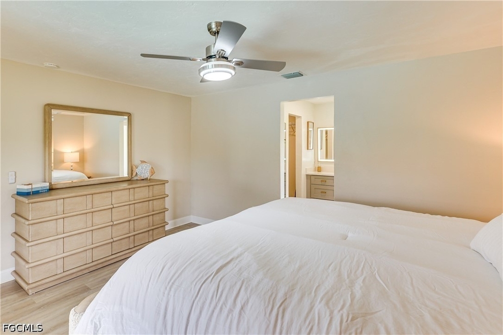6030 Perthshire Lane - Photo 32