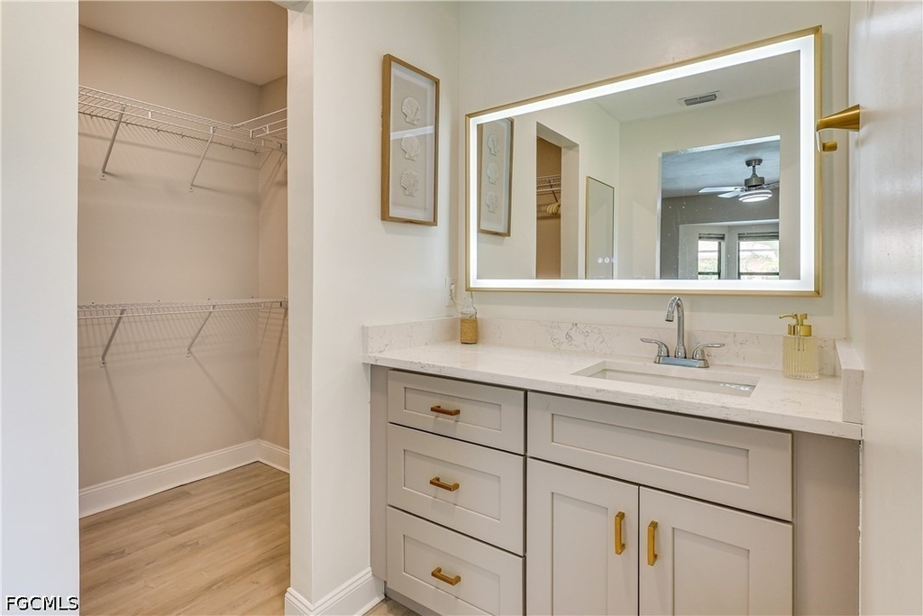 6030 Perthshire Lane - Photo 35