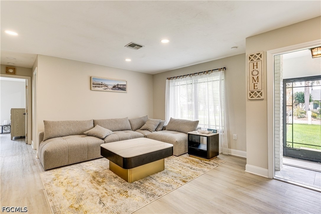 6030 Perthshire Lane - Photo 11