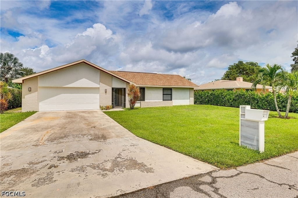 6030 Perthshire Lane - Photo 1