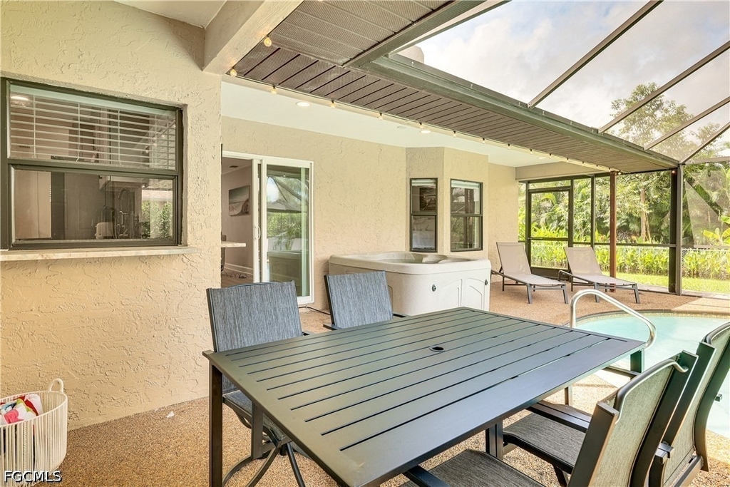 6030 Perthshire Lane - Photo 4