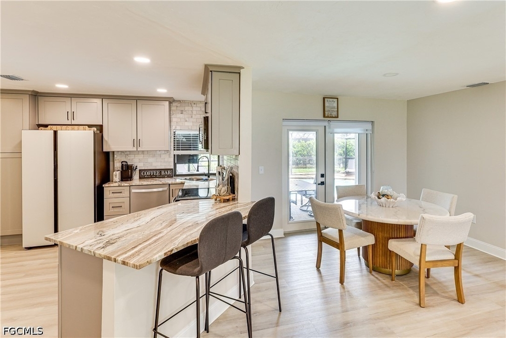 6030 Perthshire Lane - Photo 9