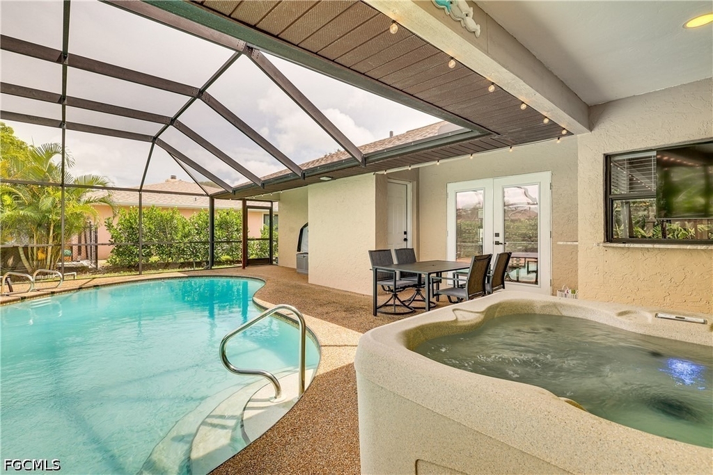 6030 Perthshire Lane - Photo 8