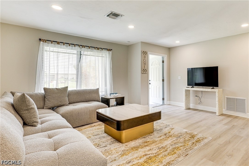 6030 Perthshire Lane - Photo 14