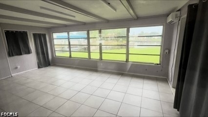 4347 S Bay Circle - Photo 7