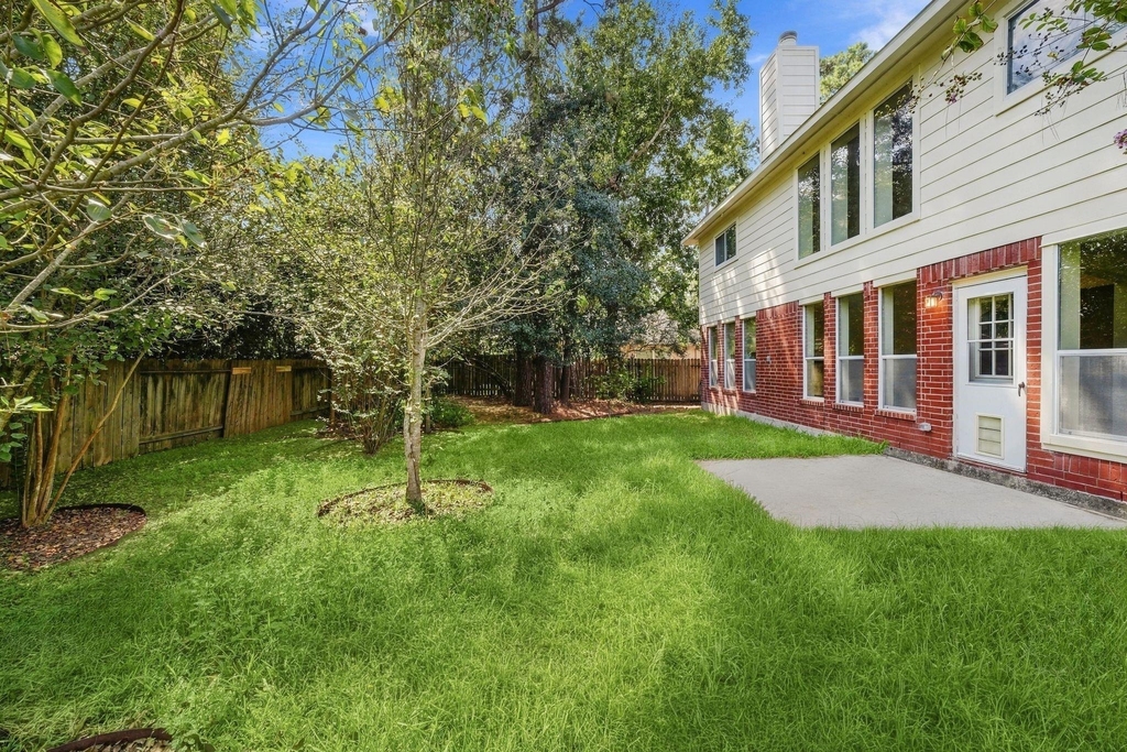 10 Orchid Grove Place - Photo 35