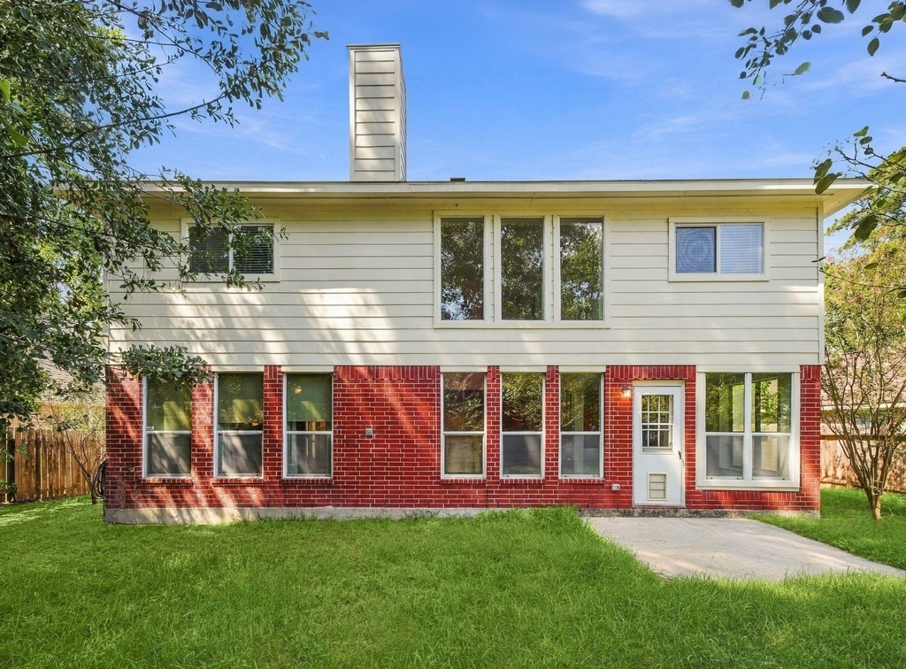 10 Orchid Grove Place - Photo 34