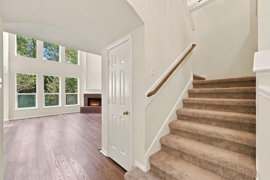 10 Orchid Grove Place - Photo 15