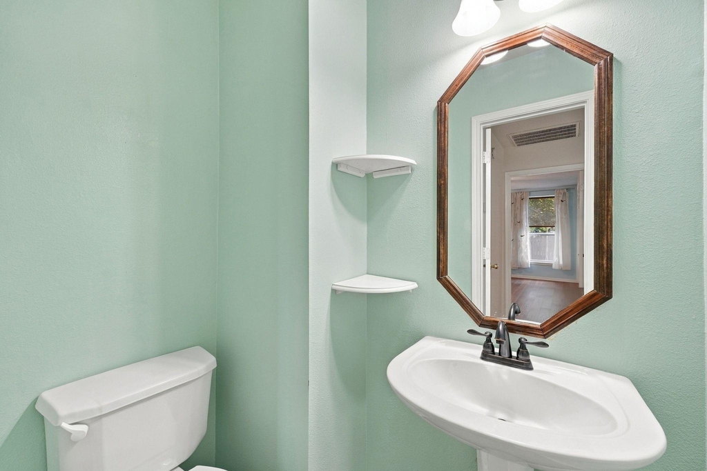 10 Orchid Grove Place - Photo 27