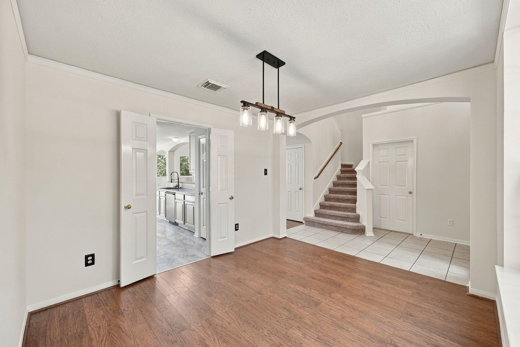 10 Orchid Grove Place - Photo 5