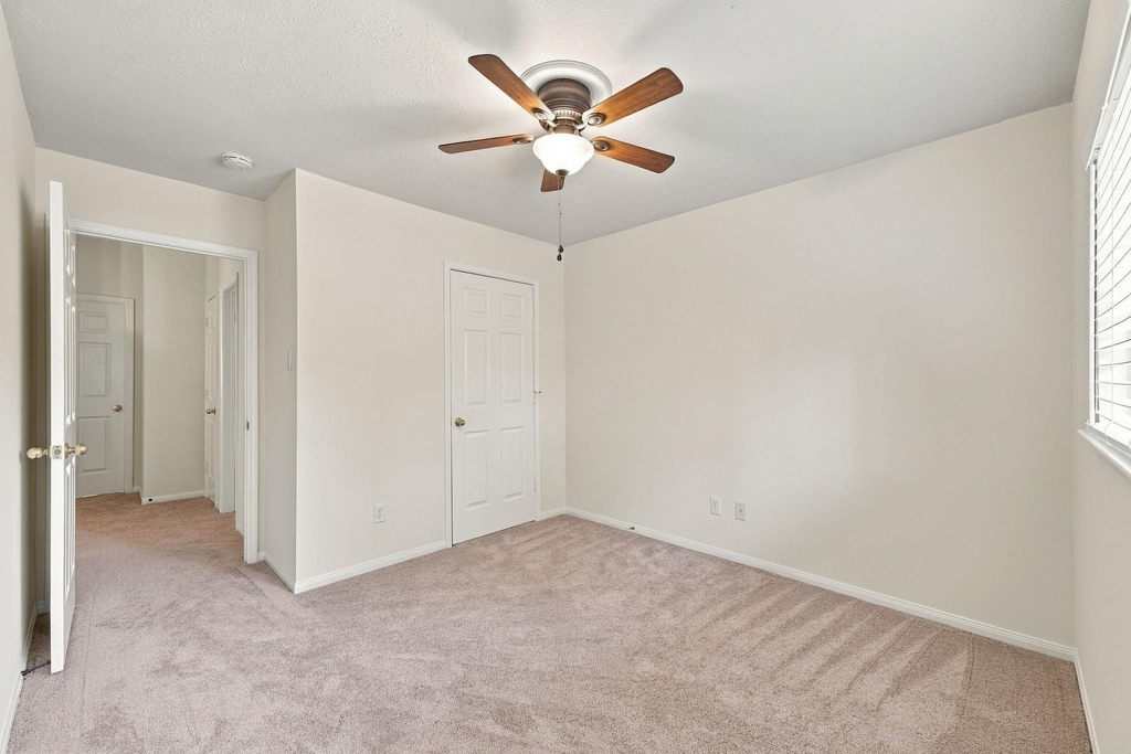 10 Orchid Grove Place - Photo 23